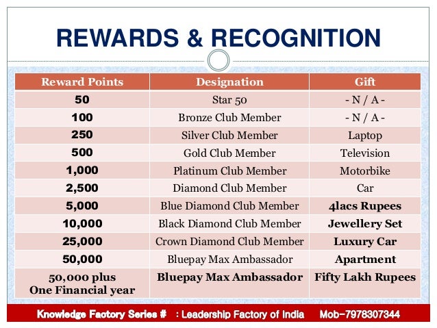 T-mobile plans for 2 lines unlimited data picture