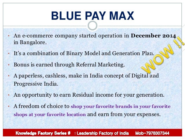 T-mobile plans for 1 line picture