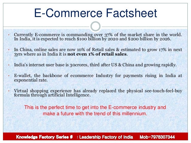 T-mobile business plans vs personal image