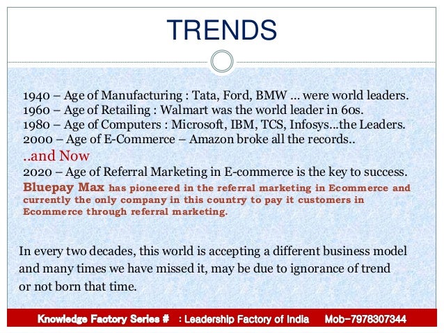 Max business plan picture