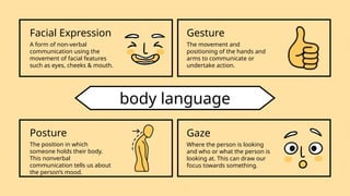 Blue Pink Yellow Pastel Line English Graphic Novel Conventions ...