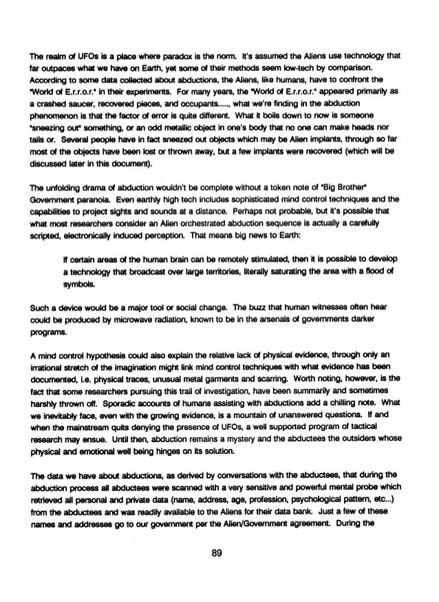 blue planet project debunked blue planet project debunked
