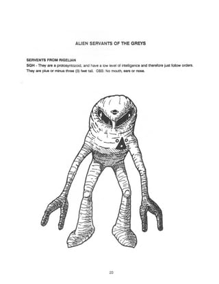 Blue Planet Pulsar Project | PDF