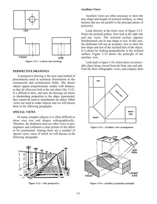 Blueprint | PDF