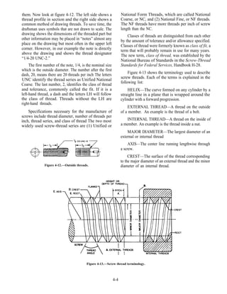 Blueprint | PDF