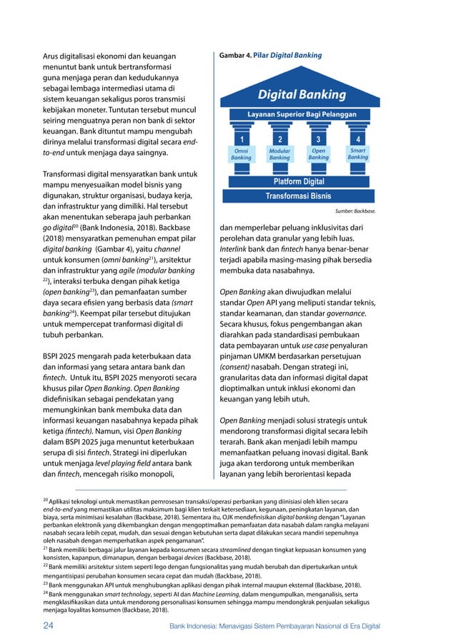 Blue Print ADT348606 - Sistema Servofreno Anteriore - Ricambio Auto Di Qualità