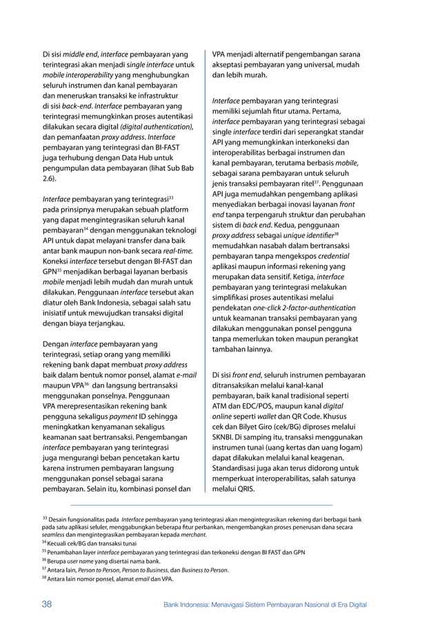 Blue Print ADH246184 Sistema Servofreno