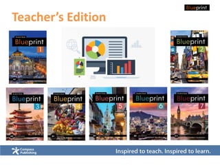 Teacher’s Edition
 