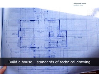 Blueprint+: Developing a Tool for Service Design | PDF