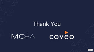 The picture
can't be
displayed.
Thank You
 