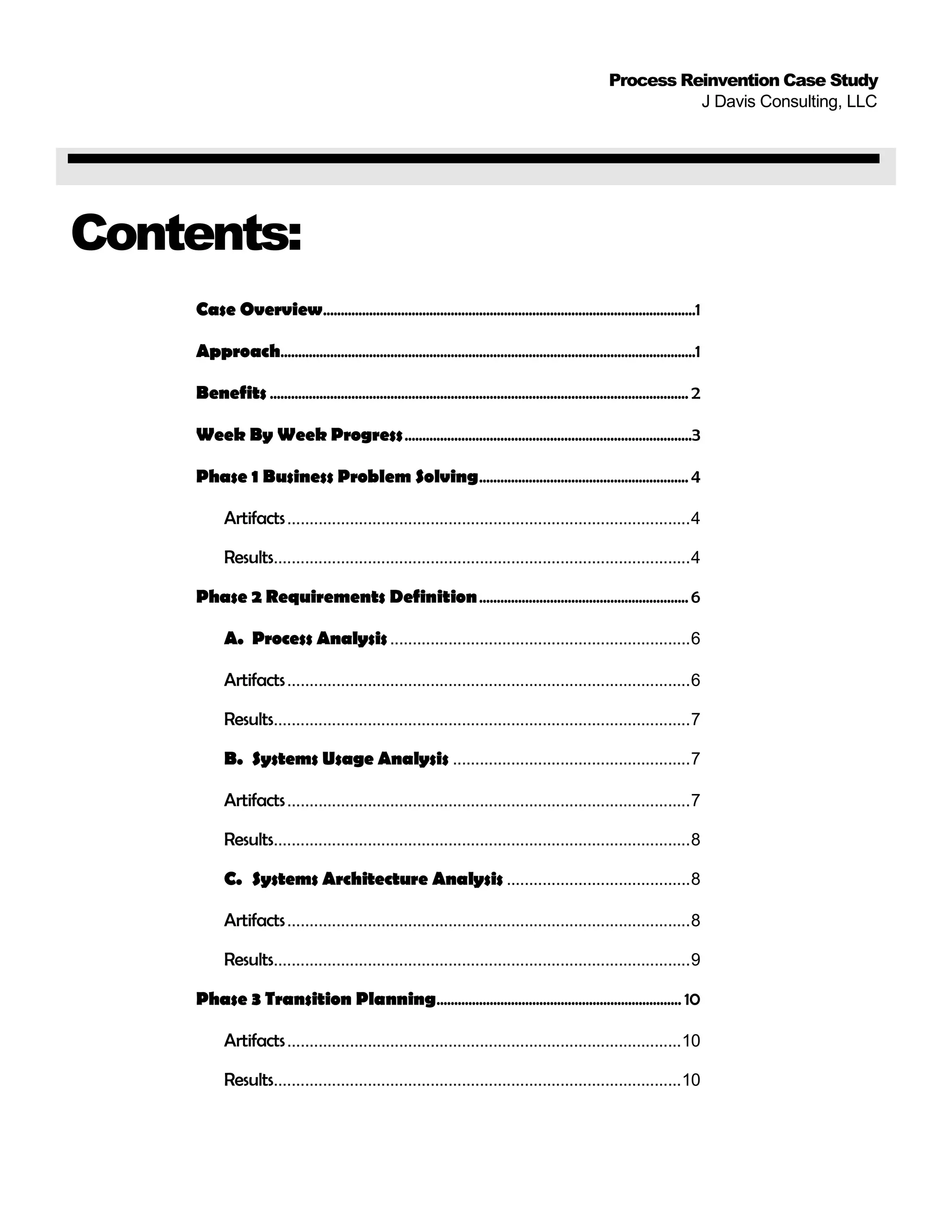 Cristoferideas: The Blueprint For Success. - 1acp6yp