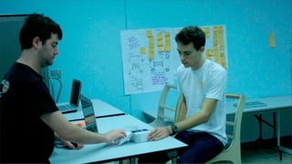 Tuesday, February 26, 13
 