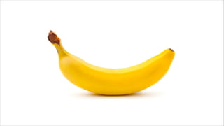 Tuesday, February 26, 13
 