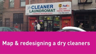 In your groups...




                             Pick one person to
                           interview as a user of
                                 the service



Tuesday, February 26, 13
 