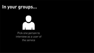 go...




Tuesday, February 26, 13
 