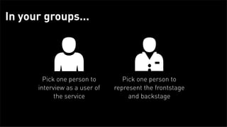 Stop



Tuesday, February 26, 13
 