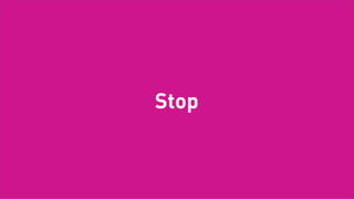 Measures                                  # of people in que,    In stock              Length of
                                                                                                                         Rate of pharmacist
                                                                                                                                                 # of people in que,        promised time is             Consultations are                          Clear method of
                                              time of que            Price                 wait time                                             time of que                full-filled                  offered                                    refill

    Time                                      0-15 min               1-3 min               20 sec                        5-45 min or next day    0-15 min                   0-15 min                     30 sec              25-90 days             5-10 min




                                                                                                                                                 State ID if controlled         Credit card terminal
    Physical                Retail Location
                                              In store way finding
                                                                     Prescription/Script
                                                                                                                                                      substance                    Loyalty card
                               Signage                                 Insurance Card                                                                                                                                                                Perscription bottle
    Evidence                                     Length of que
                                                                           State ID
                                                                                                                                                     Prescription
                                                                                                                                                      Script bins
                                                                                                                                                                                   Prescription
                                                                                                                                                                                     Store bag


                                                  Ques and

                                                                                                                                                                                                                                                                           1
                                                                          Verifies that
    Customer               Enters pharmacy
                                                waits to talk to
                                                                     pharmacist can fill
                                                                                            Agrees on time to
                                                                                                                            Ques to pick up         Verifies identity
                                                                                                                                                                                      Pays for                  Exits the
                                                                                                                                                                                                                                                      Requests Refill
                                                 pharmacist/                                   fill/pick up                                                                         prescription               Pharmacy
    Action                                        assistant
                                                                      it on time/on cost


                     Line of Interaction

    Service                                                           Collects script,
                                                                        Insurance,           Provides a time
                                                                                                                                       Asks identifying          Retrieves filled                      Places
                                                                                                                                       information and          prescription and                   prescription and
    Employees                                                         and identifying            frame
                                                                                                                                          insurance            scans the barcode                    receipt in bag.
                                                                       information.                                                                                                                Gives bag to the
    (HHI)                                                                                                                                                                                             customer




    Digital &
    Devices
    (HCI)

                       Line of Visibility
                                                                                                                Pharmacist fills            Places in                                          POS: payment
                                                                            POS                                                                                           POS                                                  Accounting system
                                                                                                                 prescription            appropriate bin                                         Approved
    Backstage
    action
                                                                                                                  POS prompts
                                                                        Inventory                                                       Internal inventory
                                                                                                                pharmacist to fill
                                                                       management            Fulfillment Que                              management
                                                                                                                the next script in
                                                                         system                                                              system
                                                                                                                      que
                     Line of Internal Interaction
                                                                         Insurance                                                                                                                 Payment                          Benefits
                                                                                                                              drug supplier           goods supplier
                                                                          company                                                                                                                  processor                    provider pays for
    Partners                                                                                                                                                                                                                    remainder script
                                                                                                                                                                                                                                      cost


Tuesday, February 26, 13
 