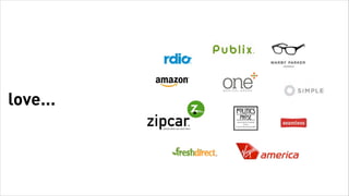 love...




Tuesday, February 26, 13
 