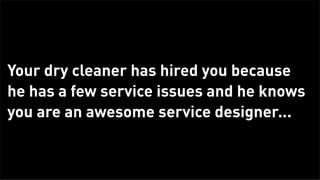 go...




Tuesday, February 26, 13
 