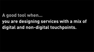 Socialize them...




Tuesday, February 26, 13
 