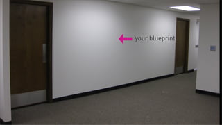 Enact...




Tuesday, February 26, 13
 