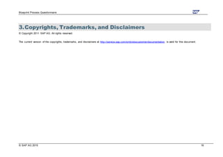 Comprehensive Trademark Search | Trademark Republic