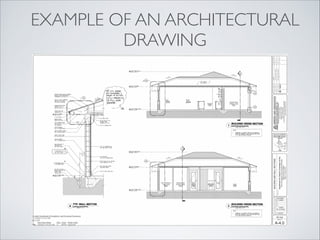 Blueprint Reading- Introduction | PDF