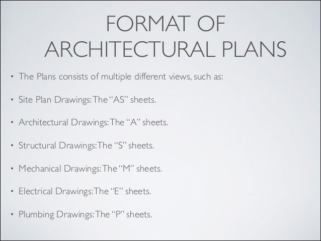 Architecture Design Sheet Format simple architectural drawing sheet format in this example we will Architecture Design Sheet Format simple architectural drawing sheet format in this example we will