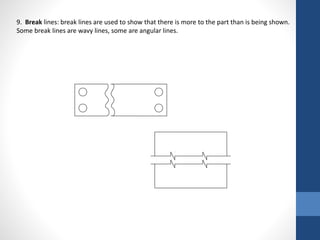 Blueprint reading overview lakakajj.pptx