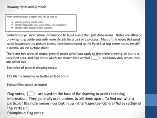 Blueprint reading overview lakakajj.pptx