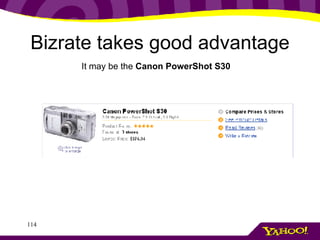 Bizrate takes good advantage It may be the  Canon PowerShot S30 