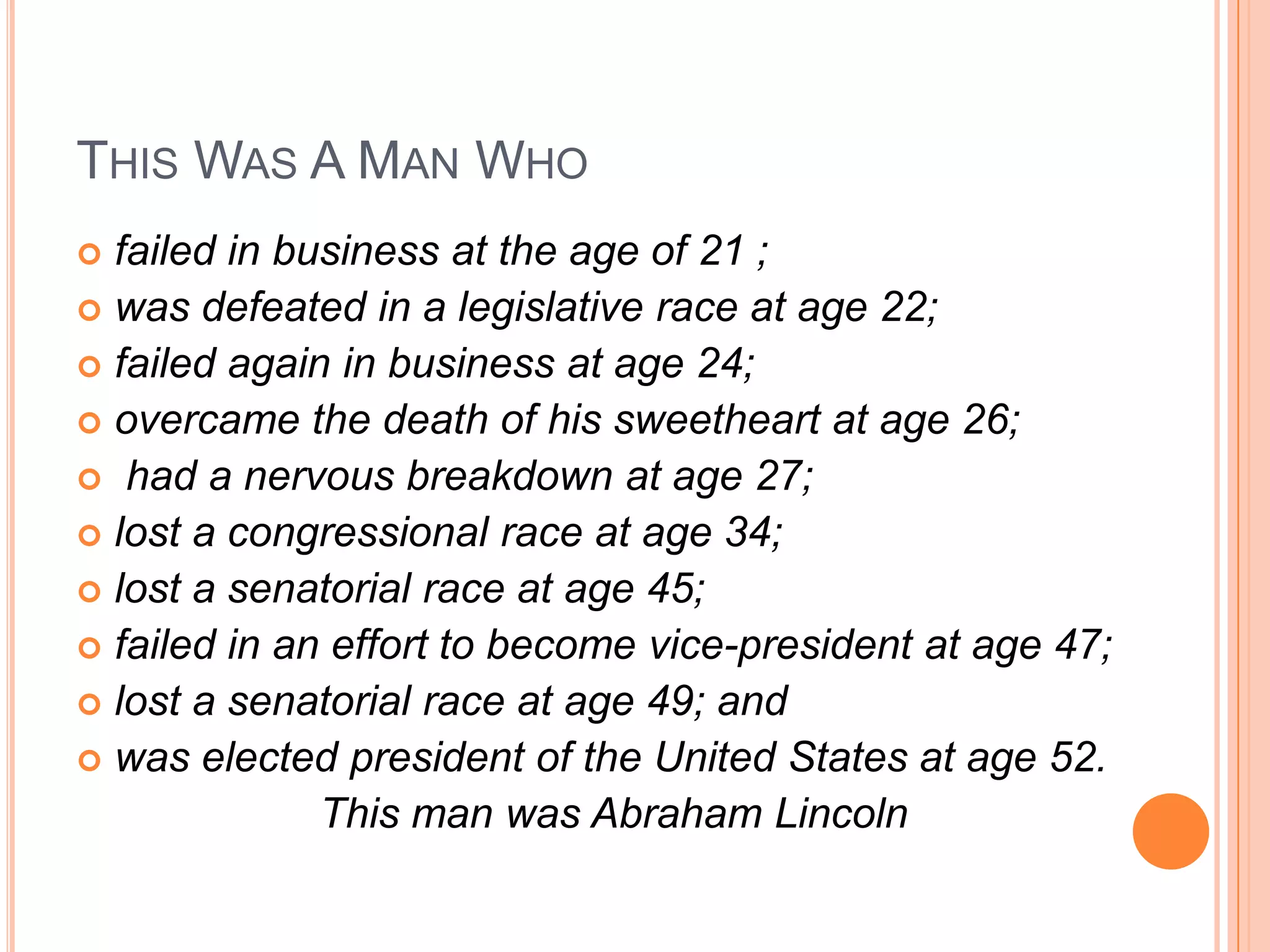 Blue Print Success by Shiv Khera