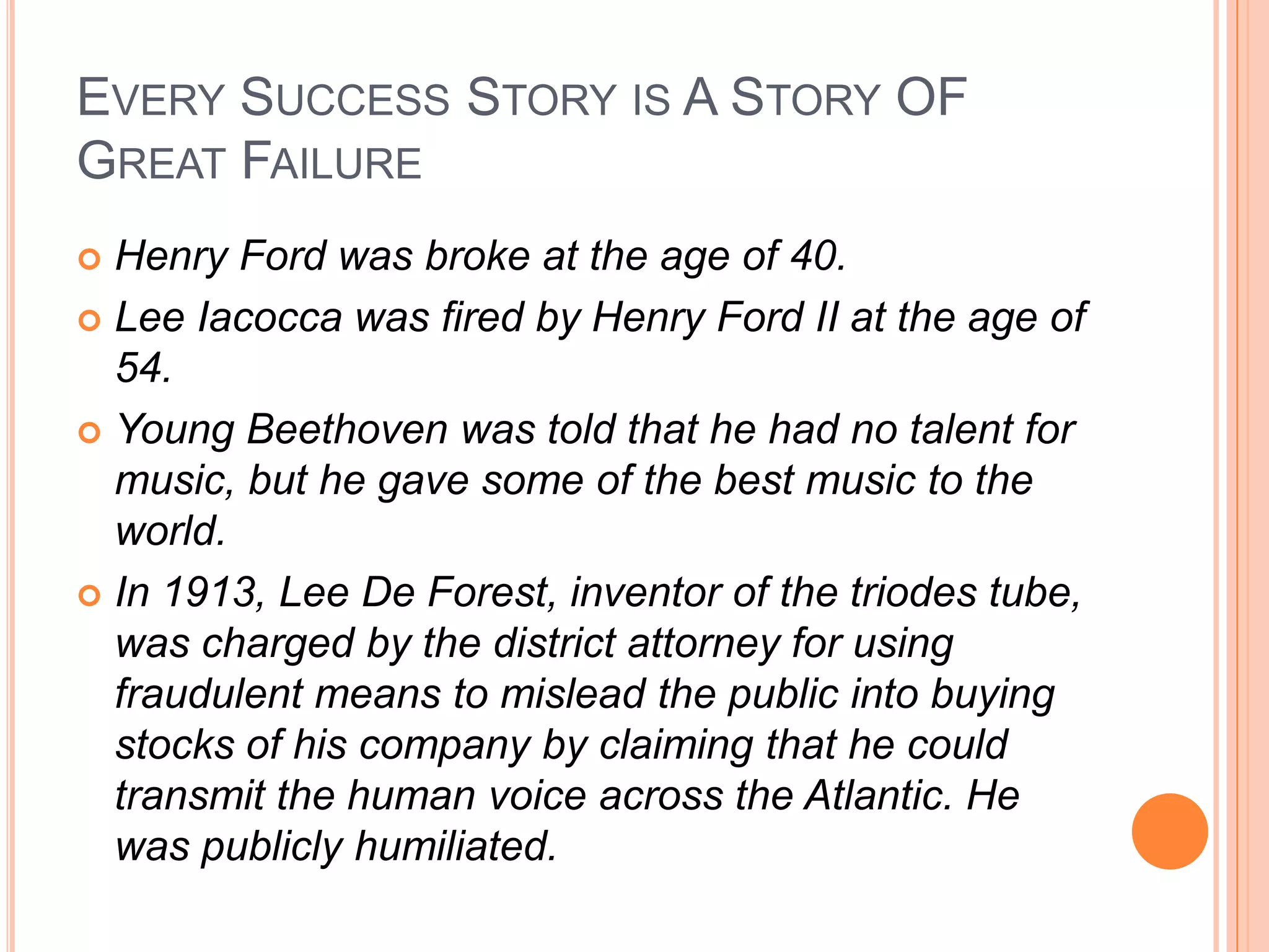 Blue Print Success by Shiv Khera