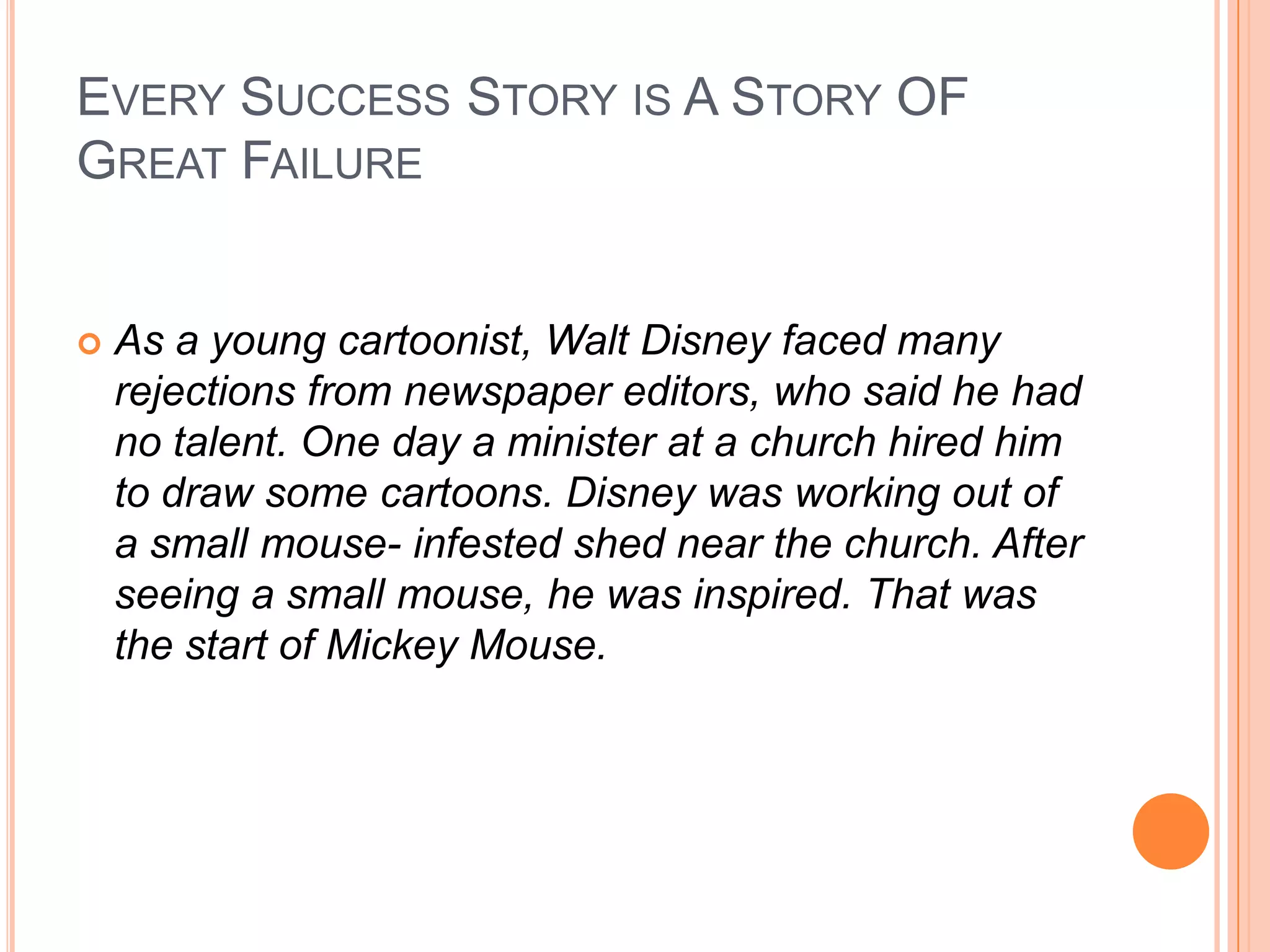 Blue Print Success by Shiv Khera