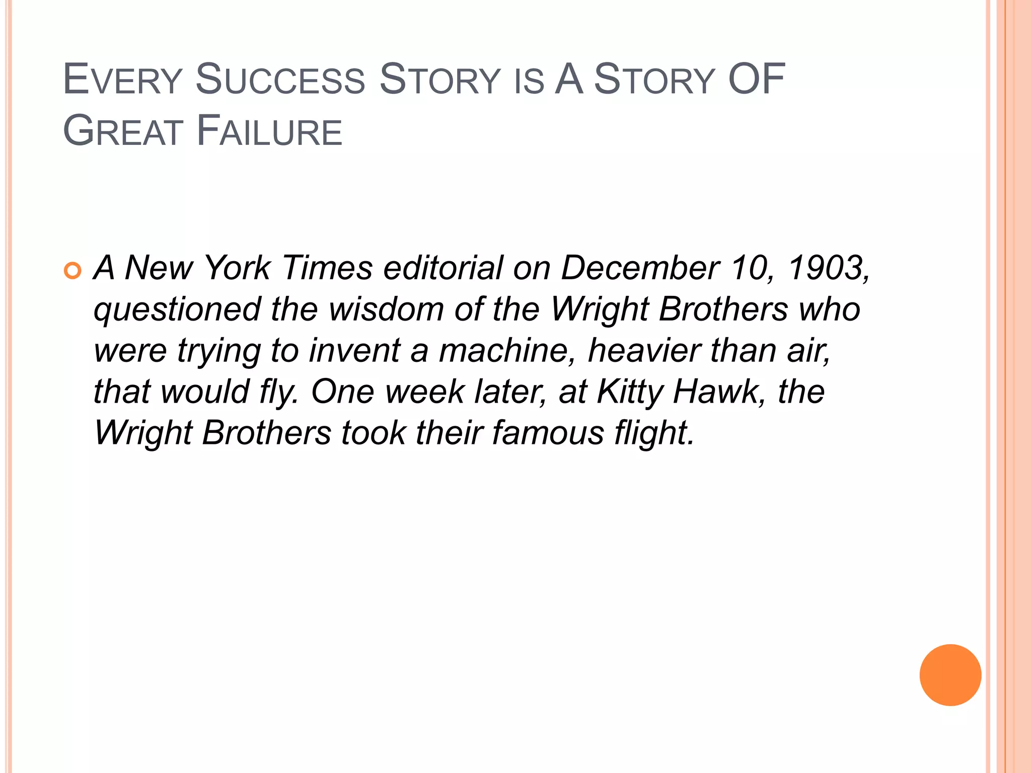 Blue Print Success by Shiv Khera