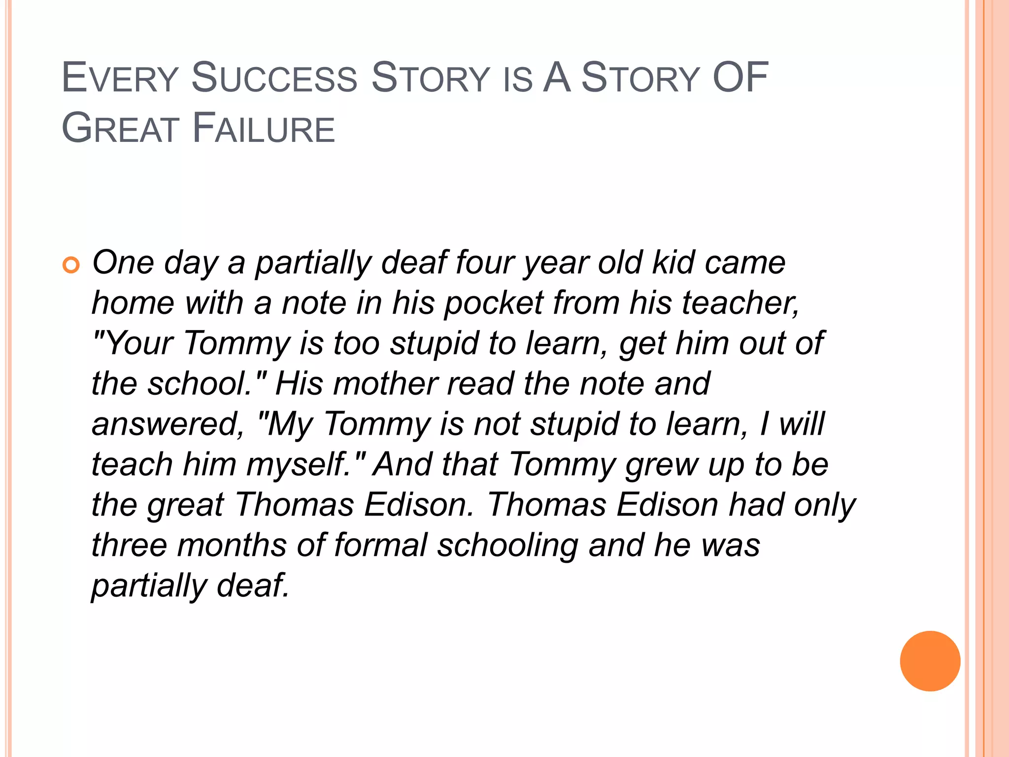 Blue Print Success by Shiv Khera