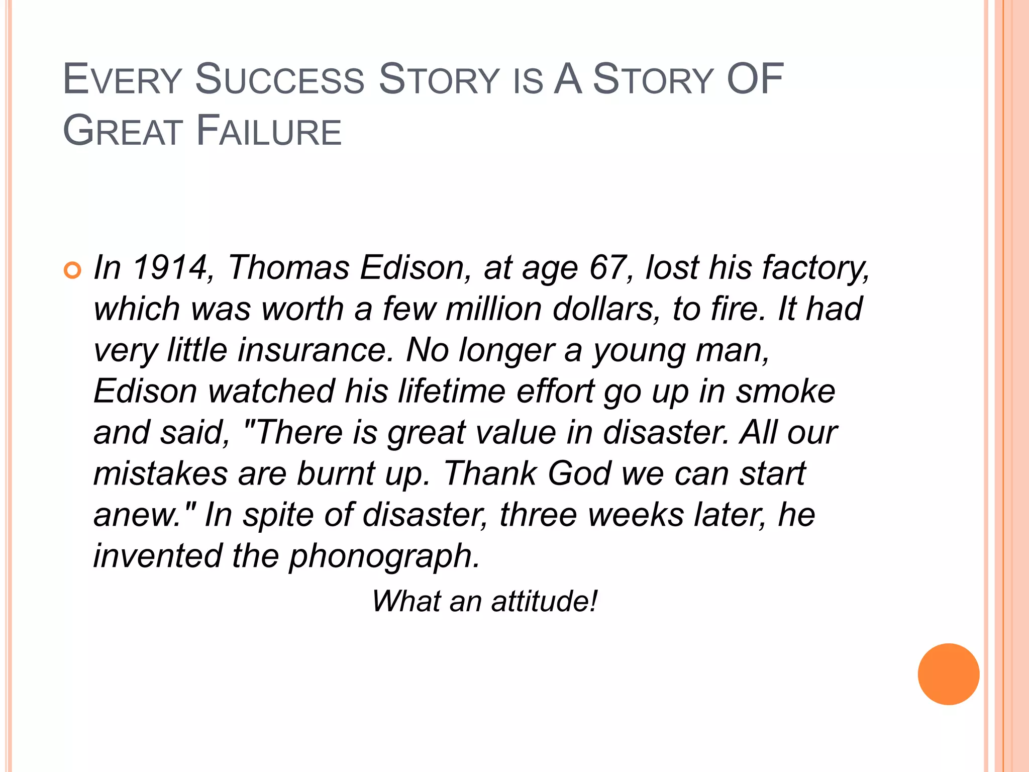 Blue Print Success by Shiv Khera