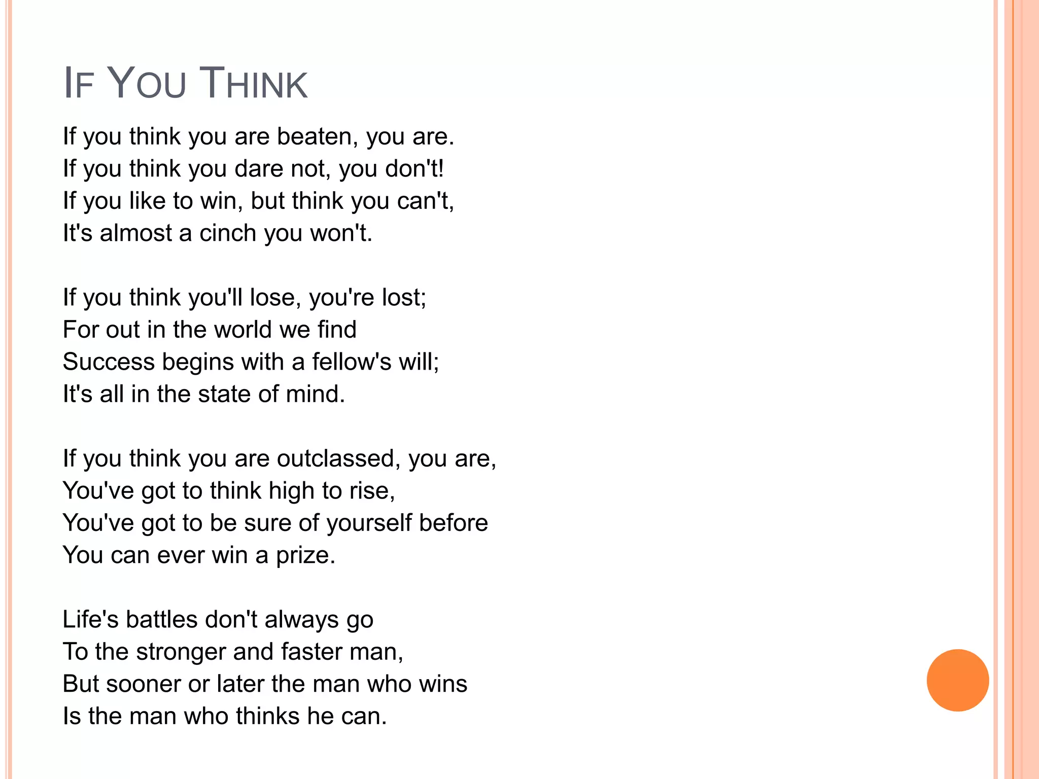 Blue Print Success by Shiv Khera