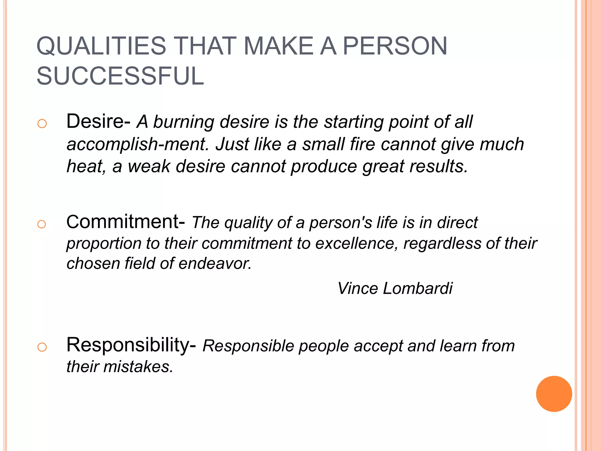 Blue Print Success by Shiv Khera