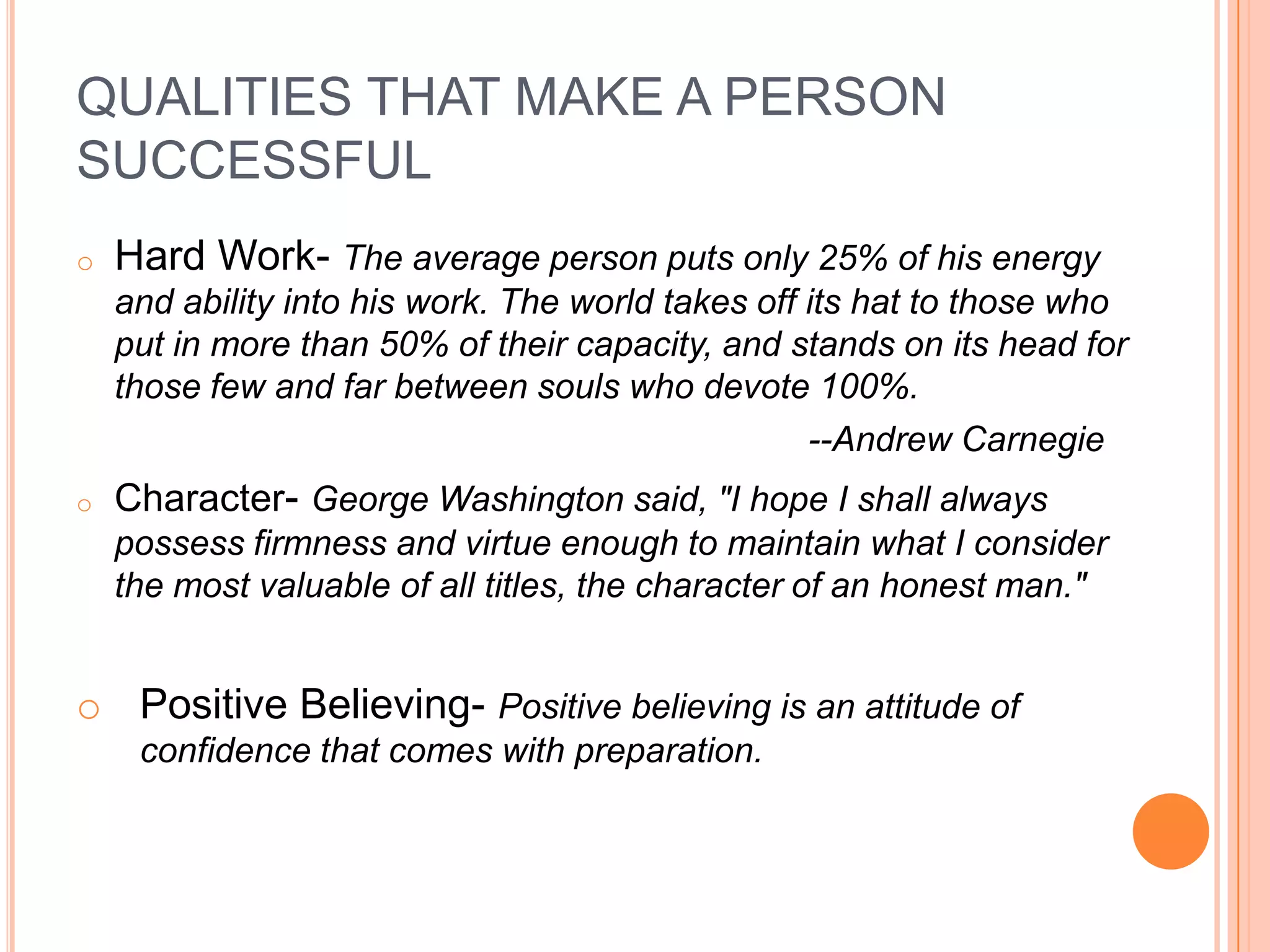 Blue Print Success by Shiv Khera