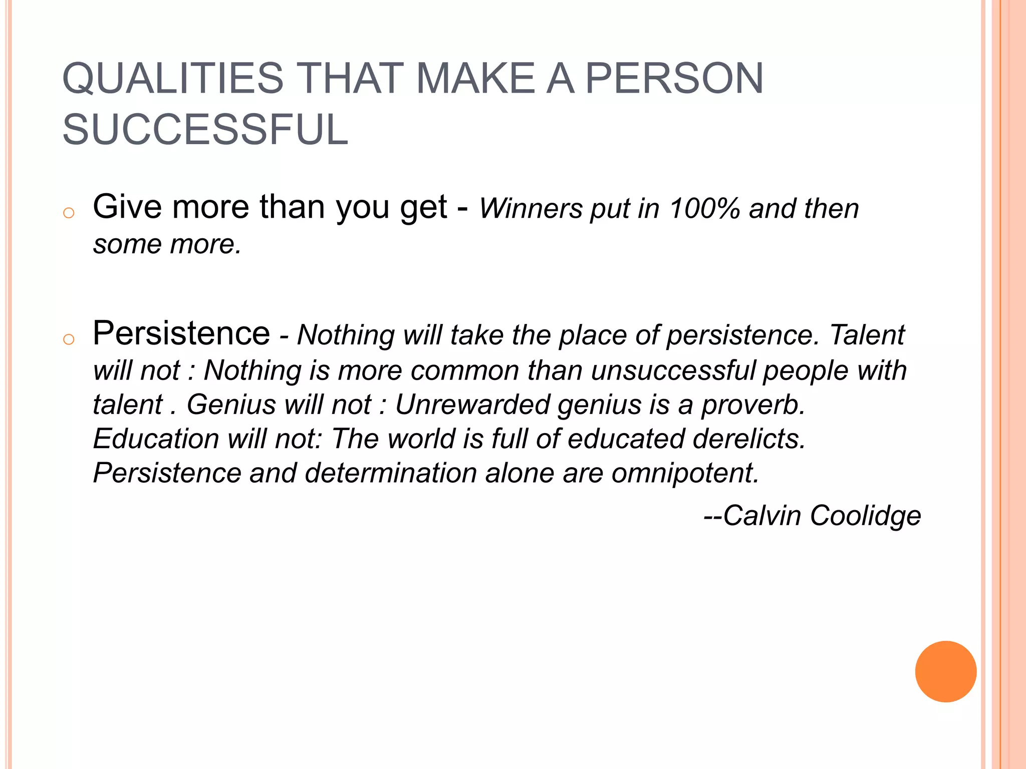 Blue Print Success by Shiv Khera