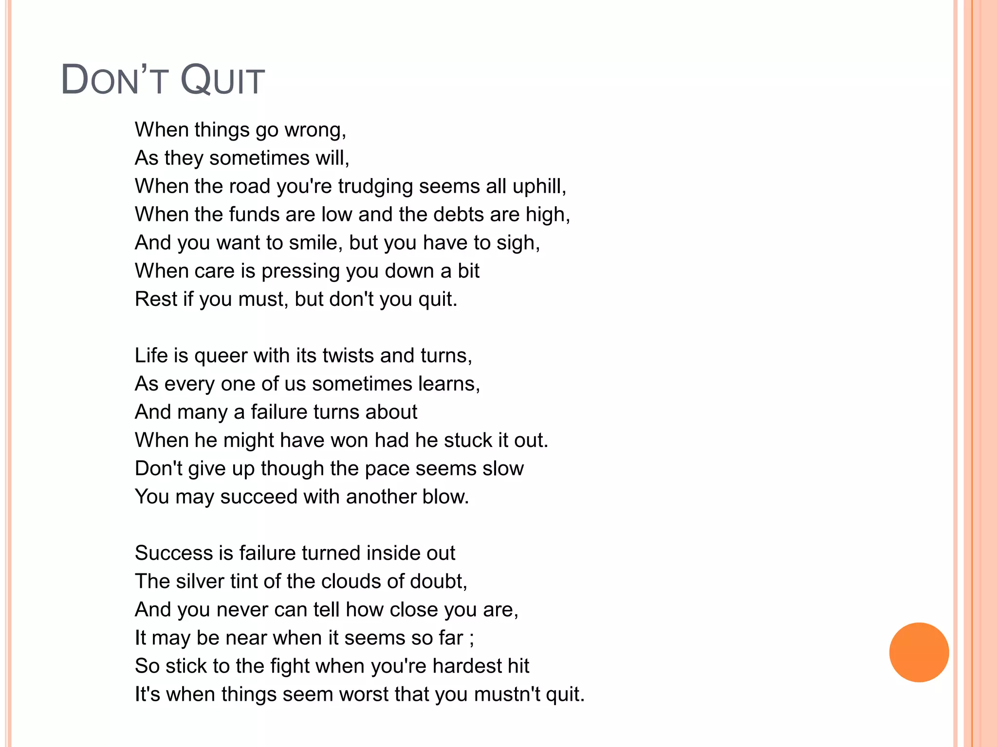 Blue Print Success by Shiv Khera