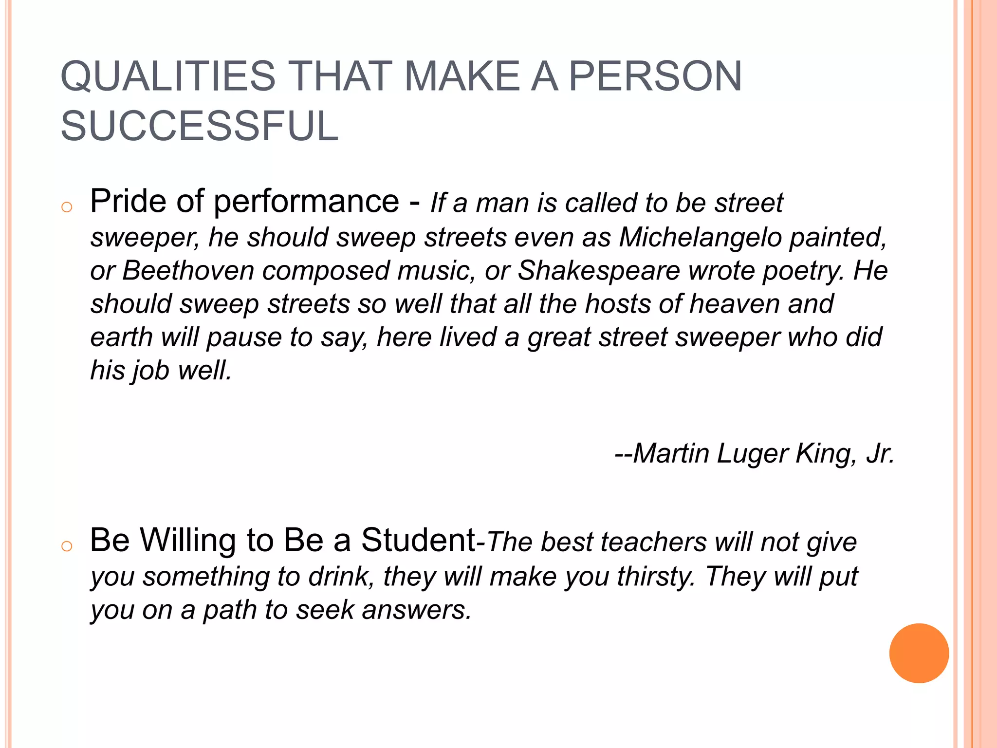 Blue Print Success by Shiv Khera