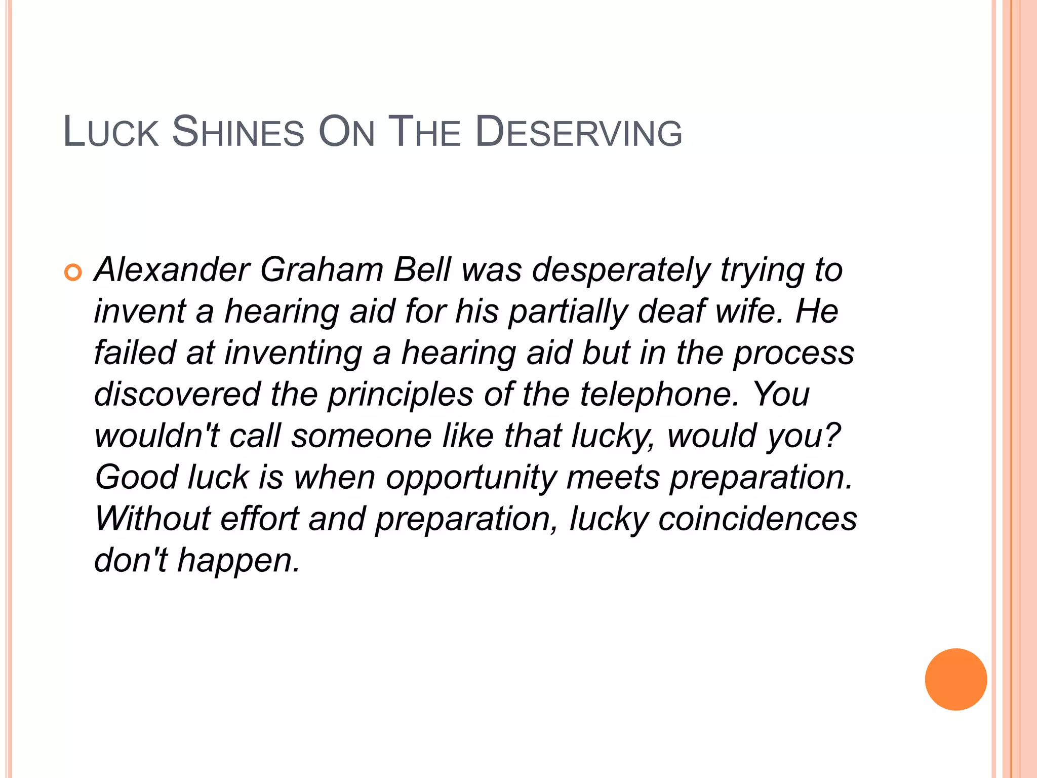 Blue Print Success by Shiv Khera