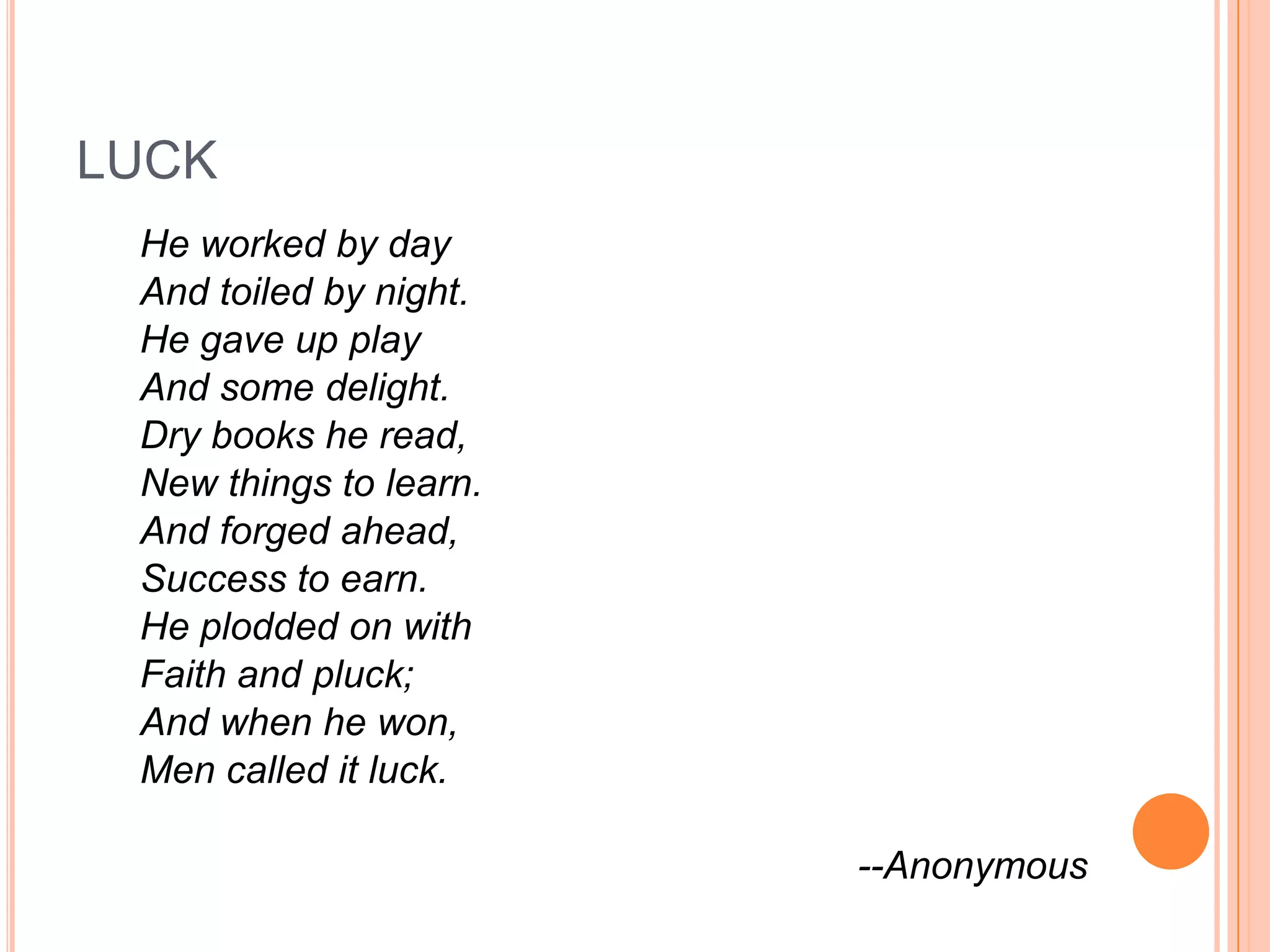 Blue Print Success by Shiv Khera