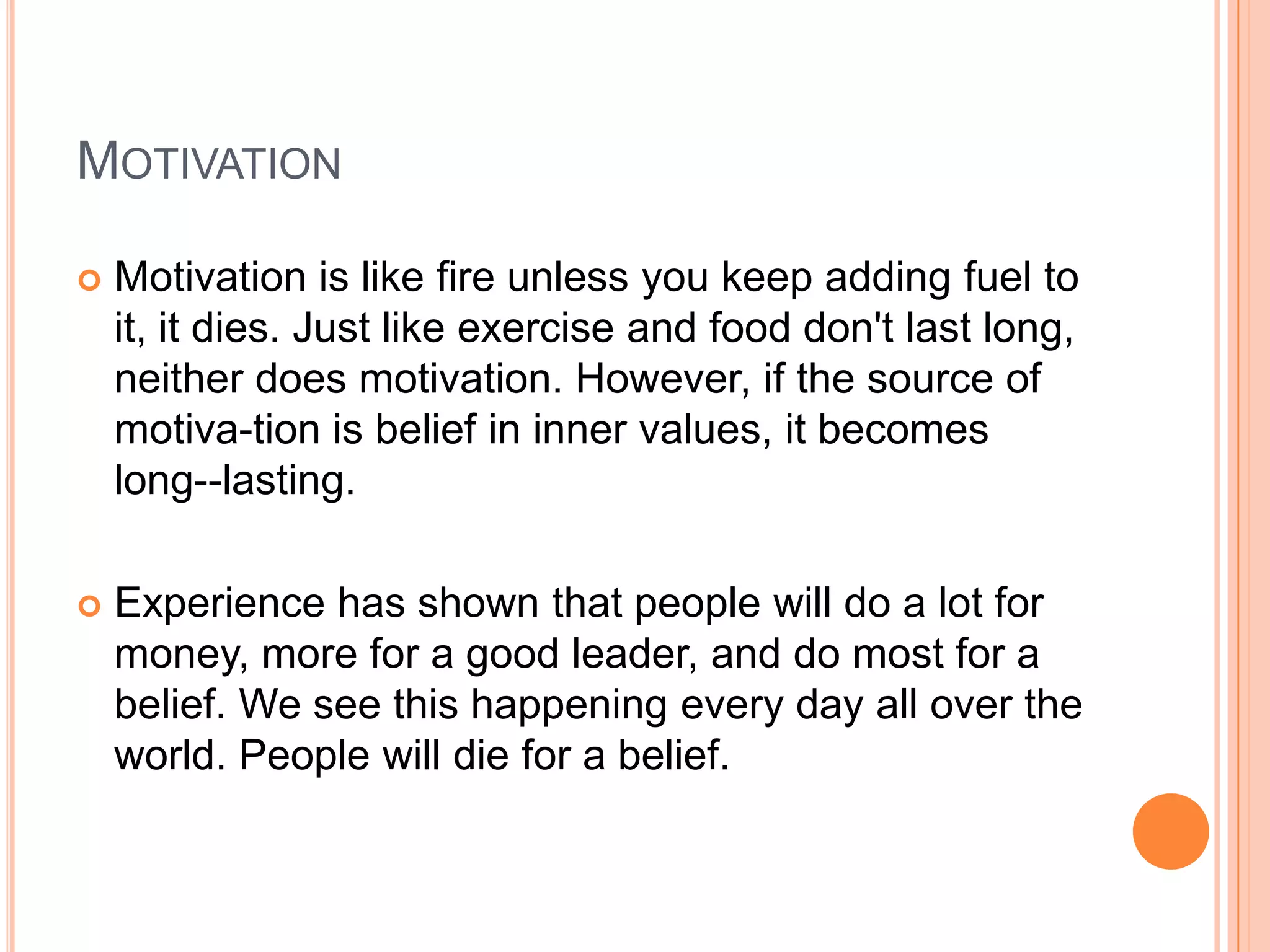 Blue Print Success by Shiv Khera