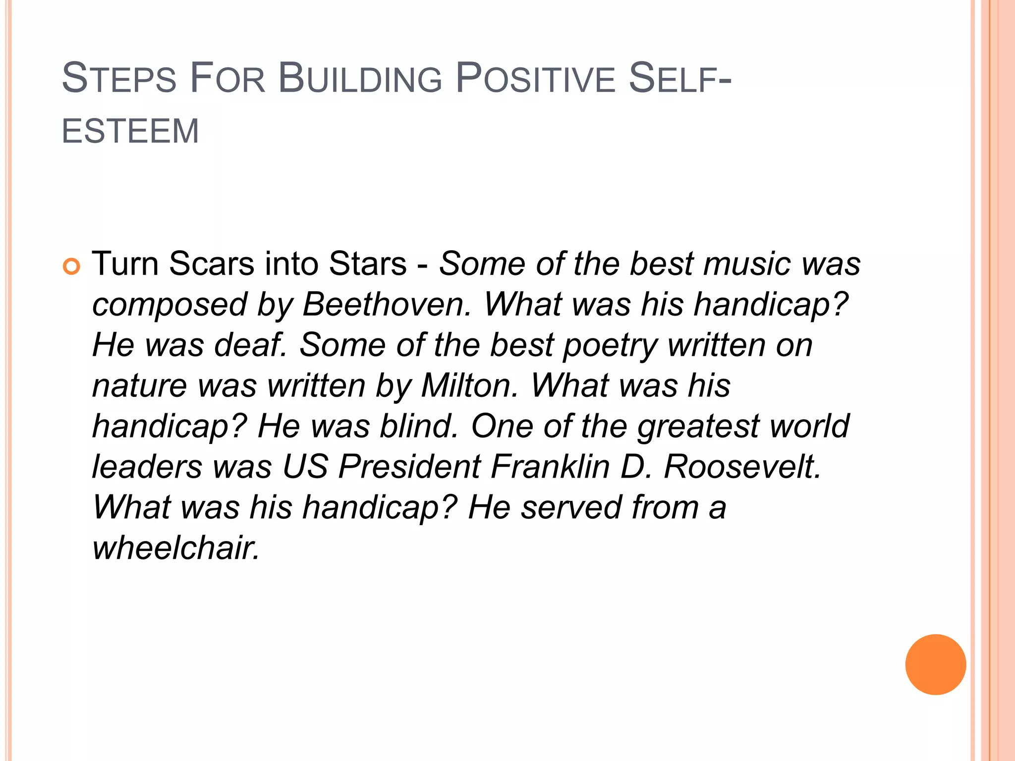 Blue Print Success by Shiv Khera