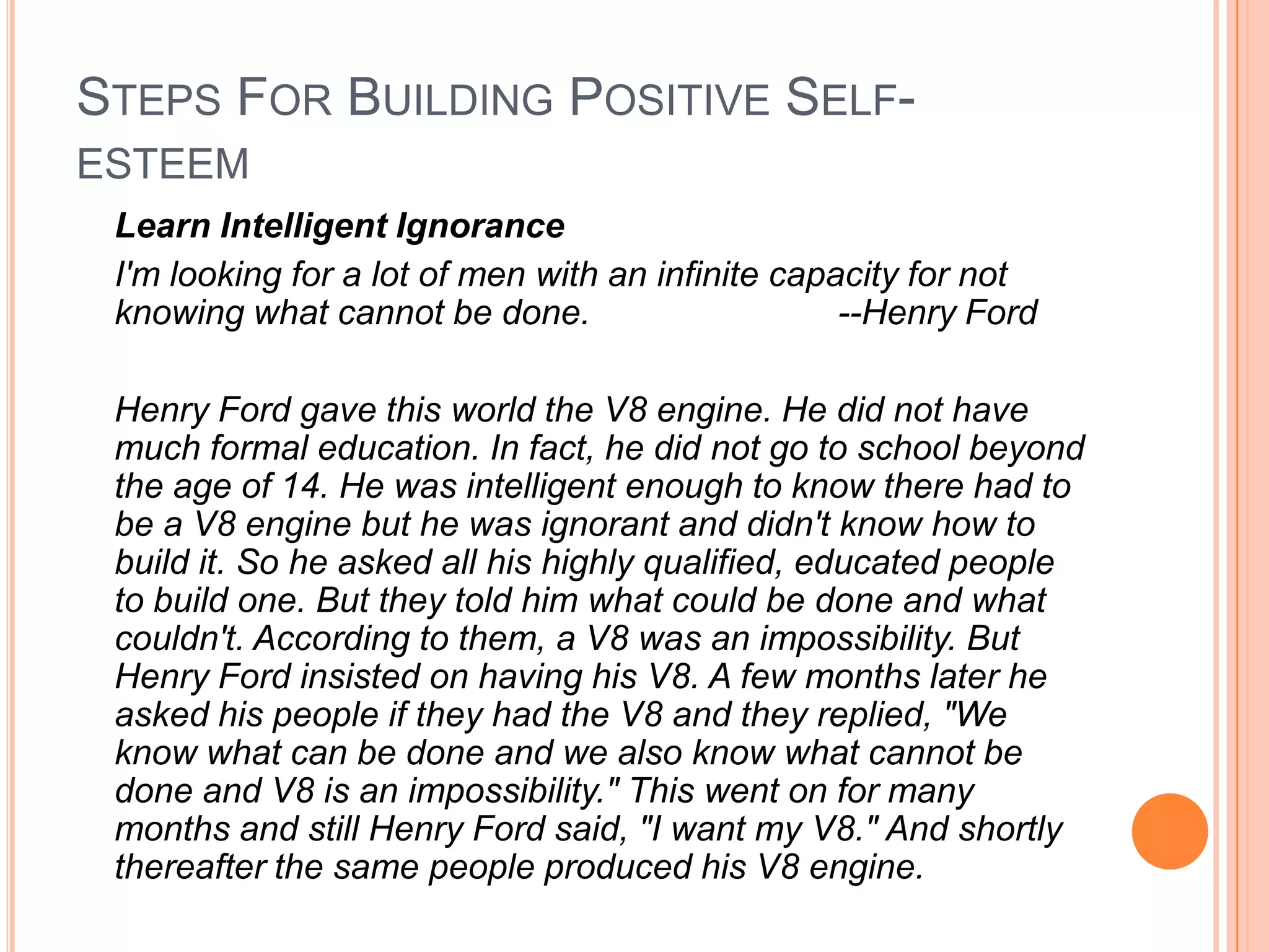 Blue Print Success by Shiv Khera