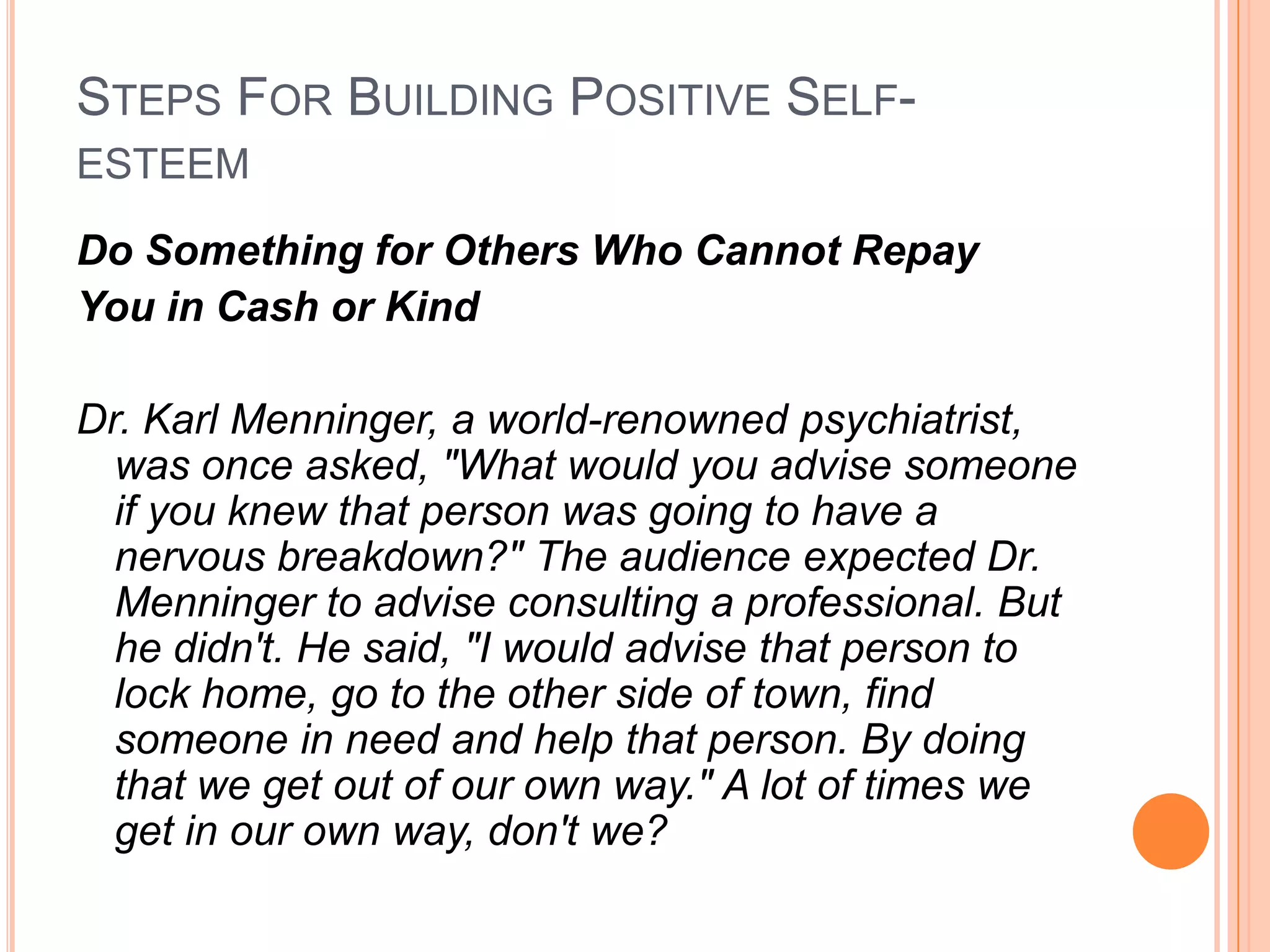 Blue Print Success by Shiv Khera