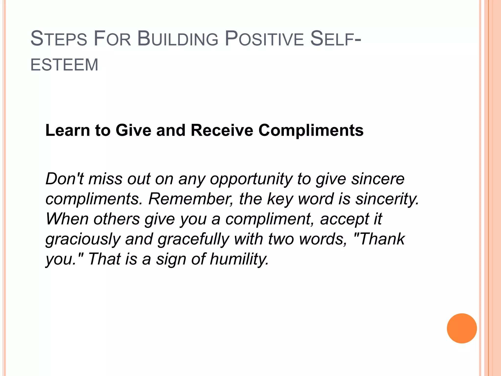 Blue Print Success by Shiv Khera